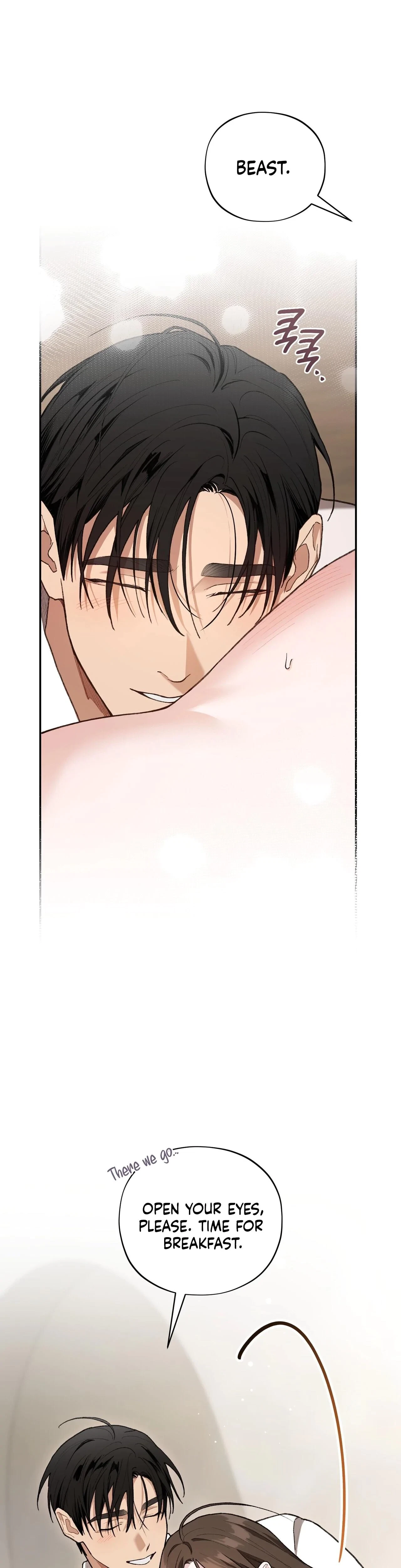 Chapter 24, page 24
