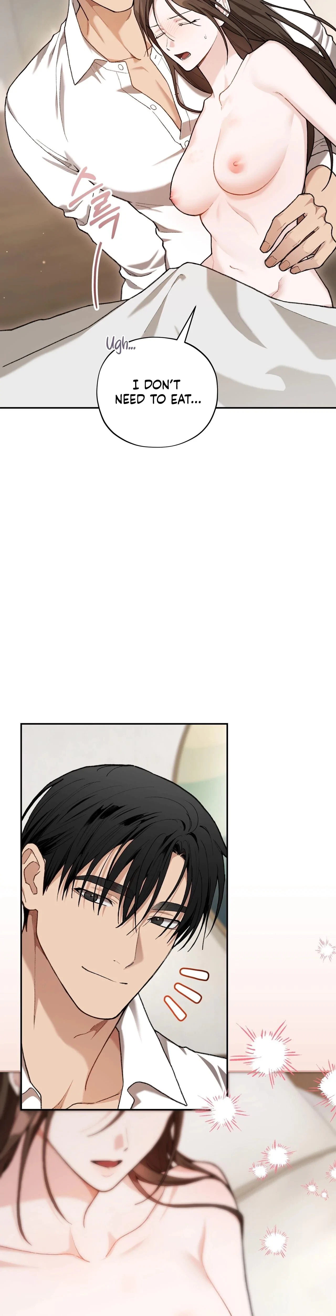 Chapter 24, page 25