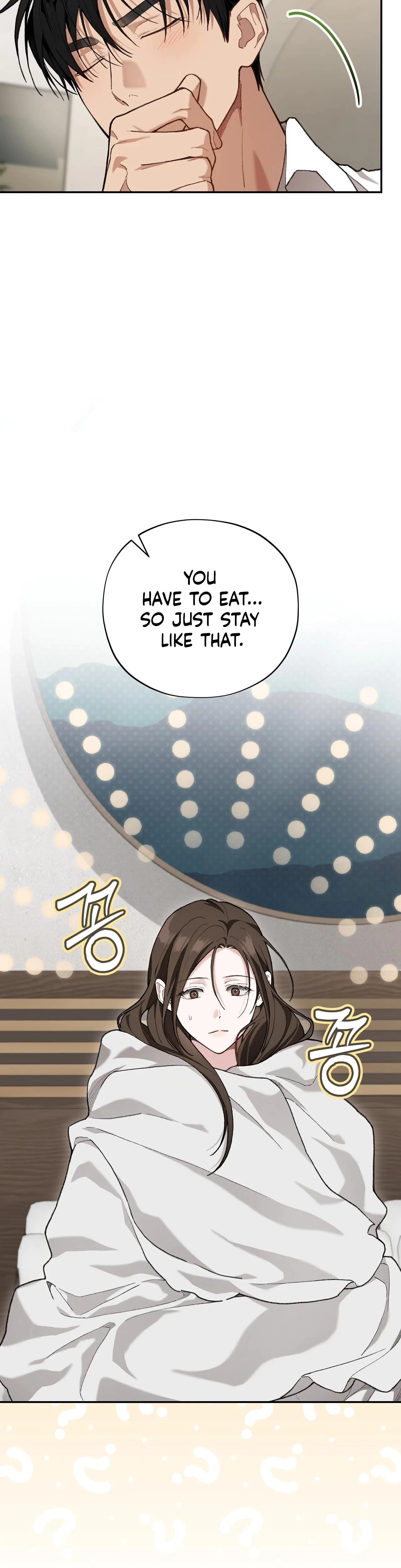 Chapter 24, page 27
