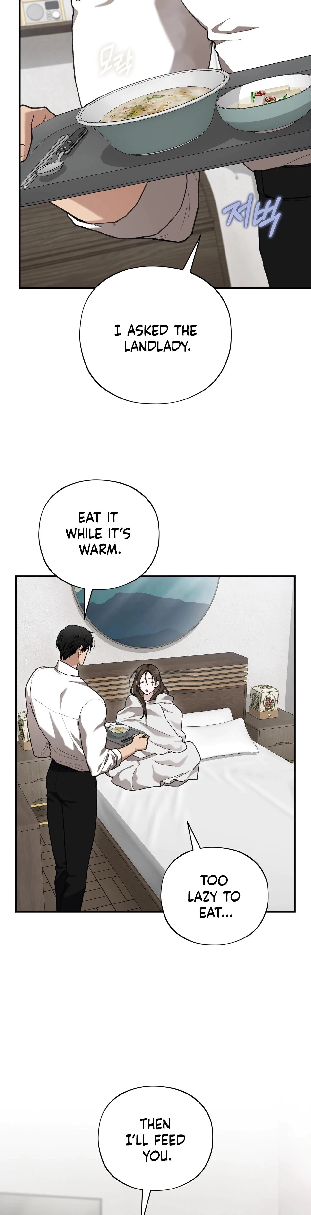 Chapter 24, page 29