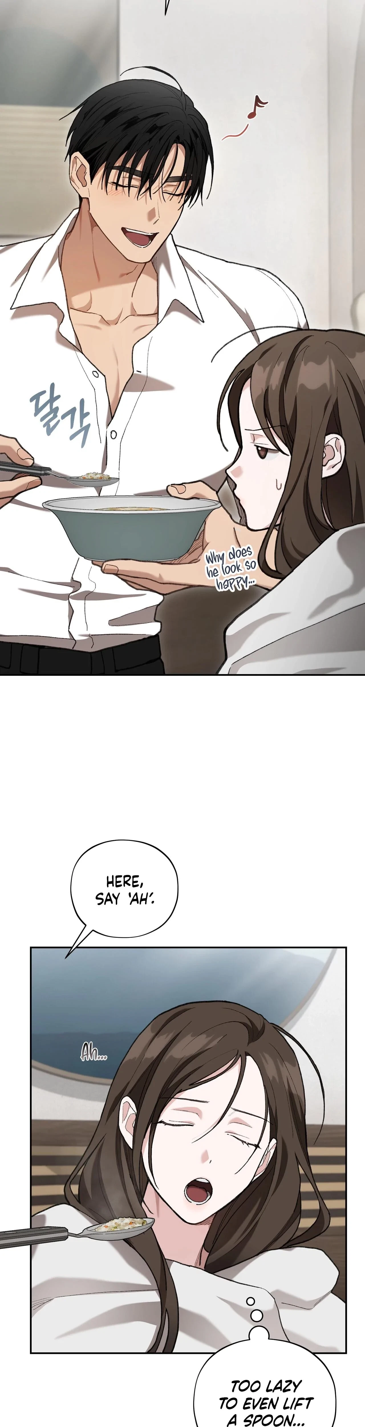 Chapter 24, page 30