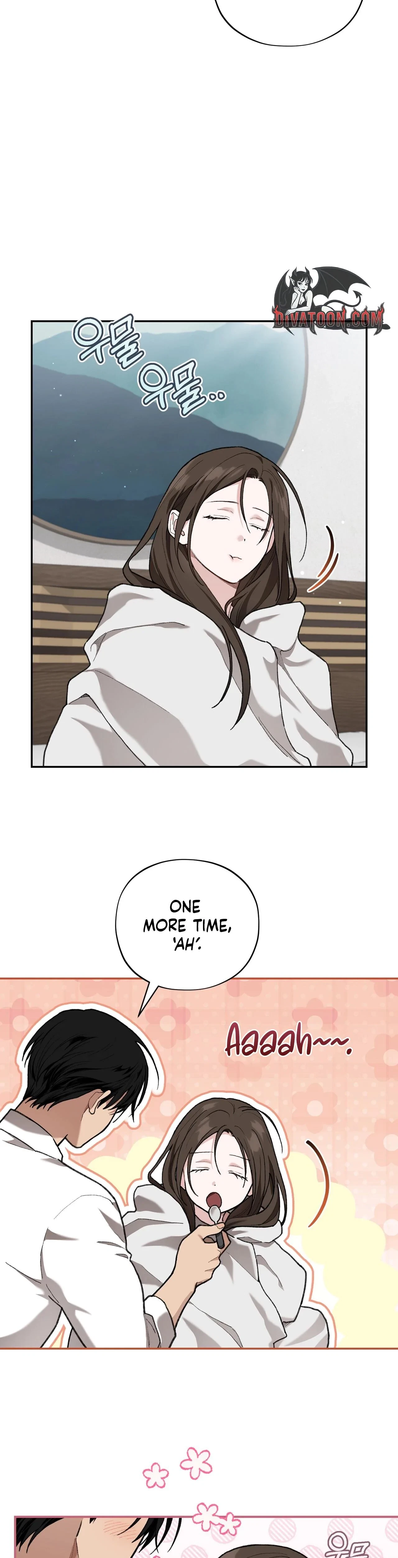 Chapter 24, page 31