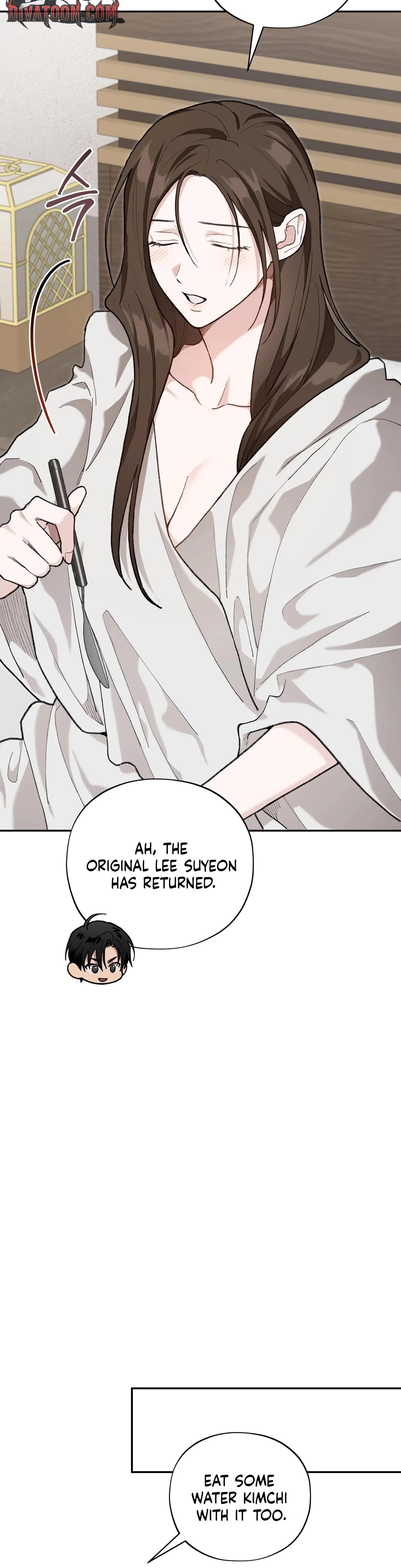 Chapter 24, page 34