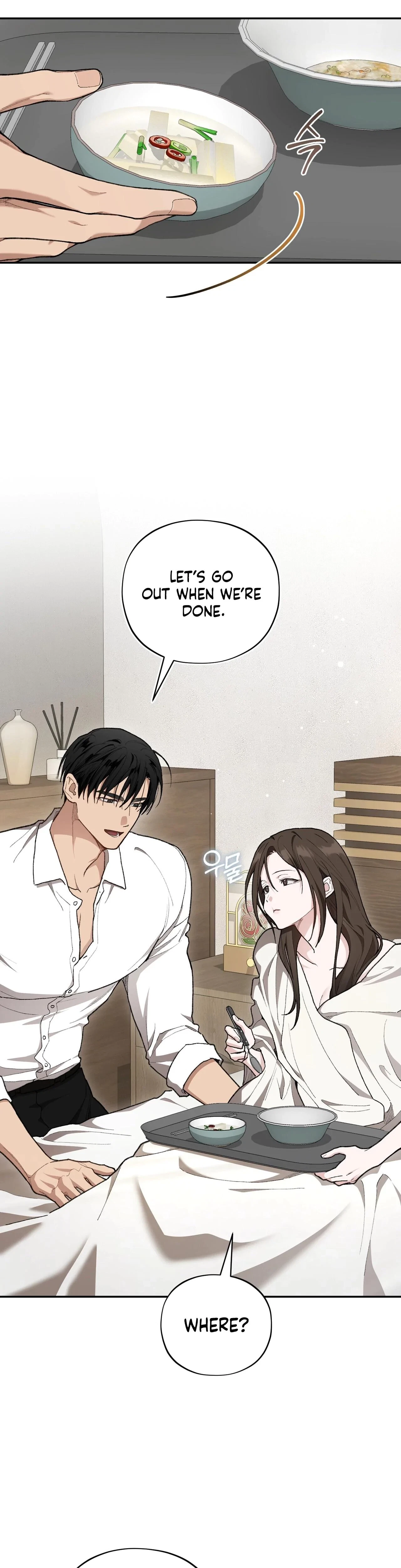 Chapter 24, page 35