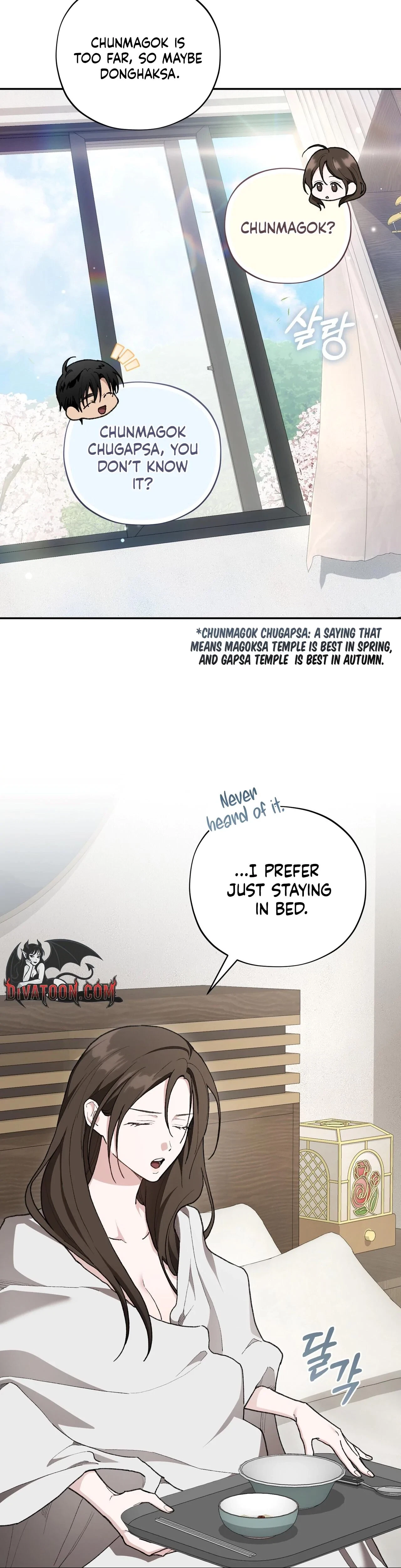 Chapter 24, page 36