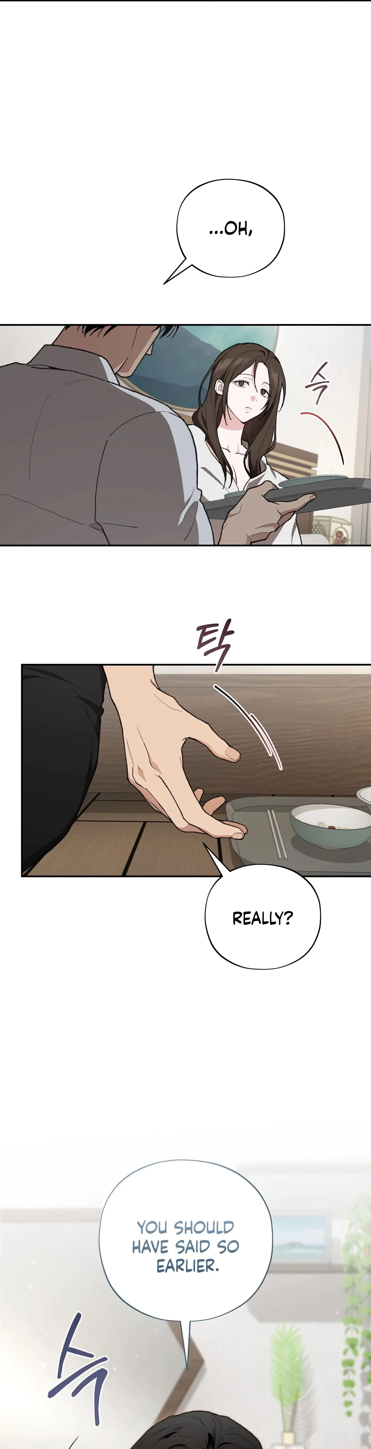 Chapter 24, page 37