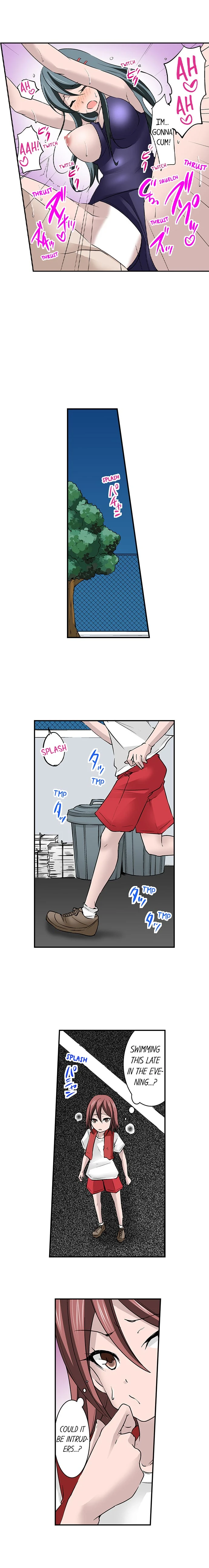 Chapter 18, page 5