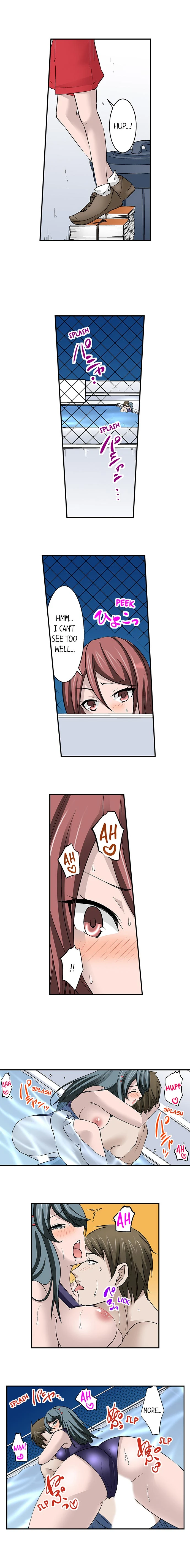 Chapter 18, page 6