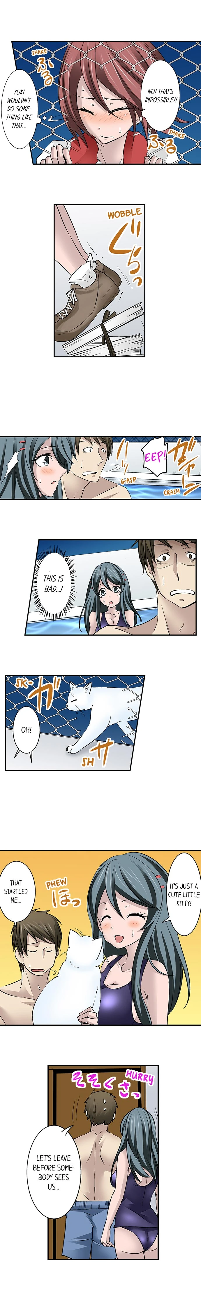 Chapter 18, page 9