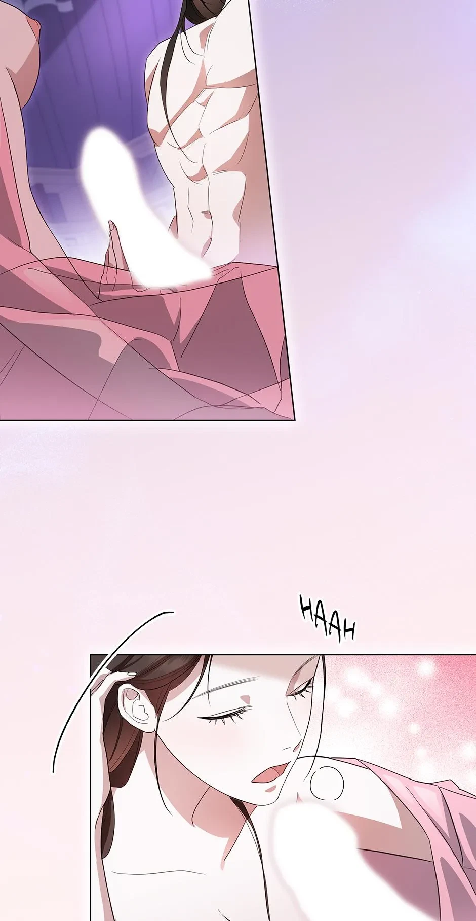 Chapter 10, page 10