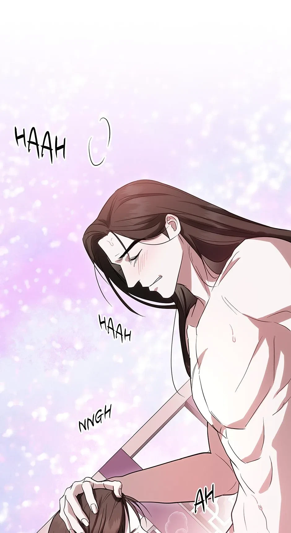 Chapter 10, page 12