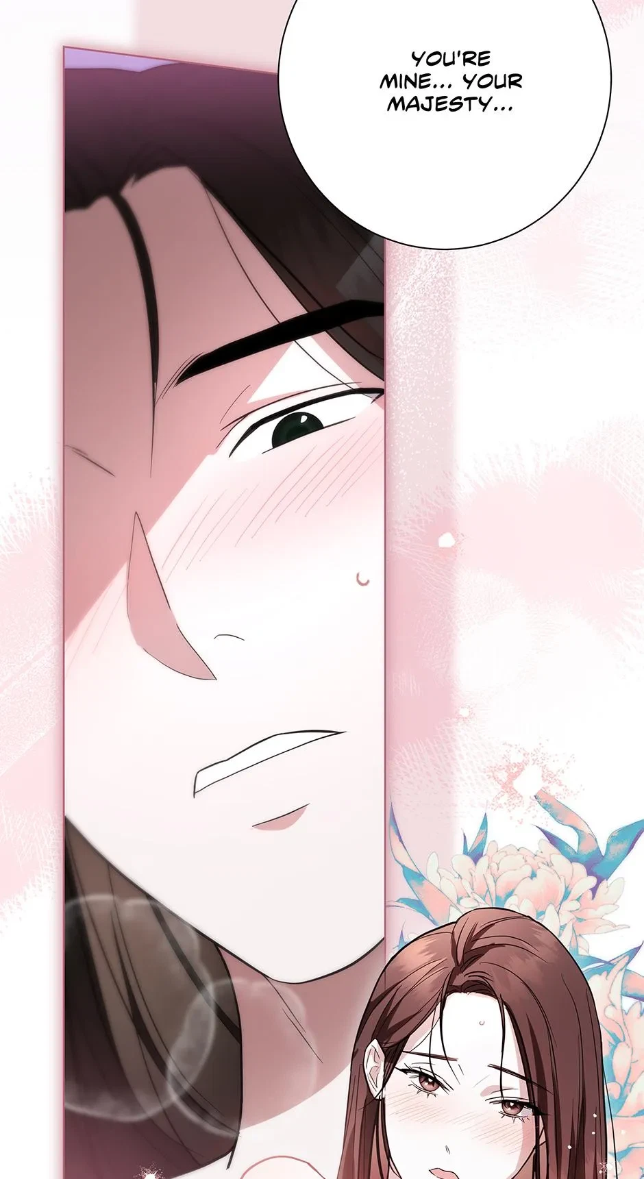 Chapter 10, page 16