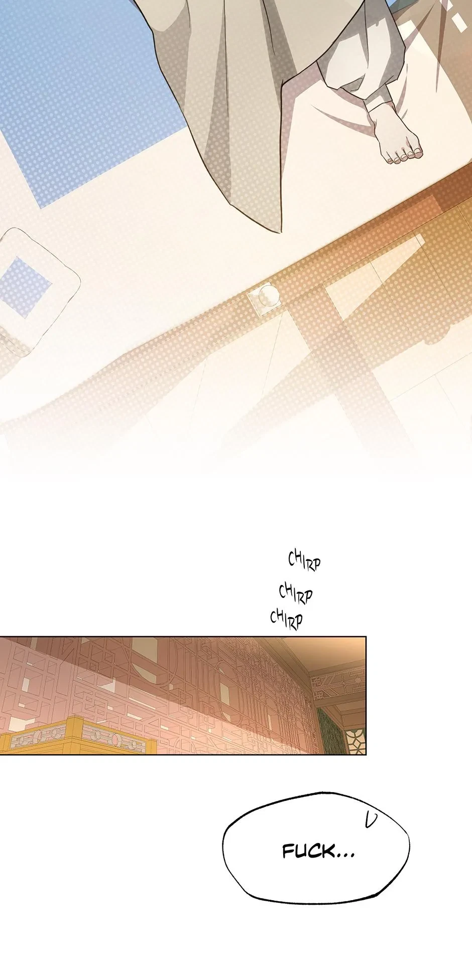 Chapter 10, page 26