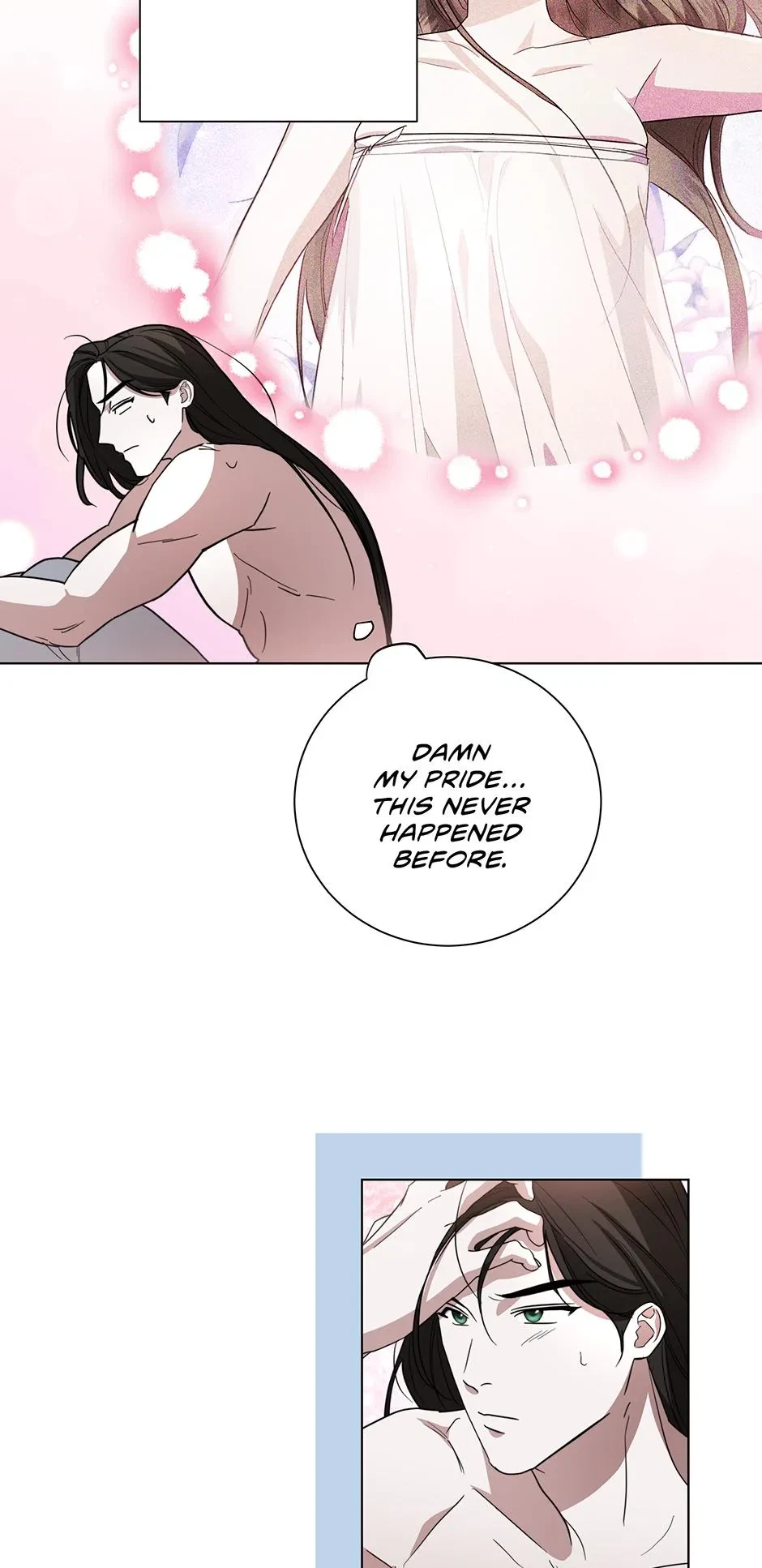 Chapter 10, page 28