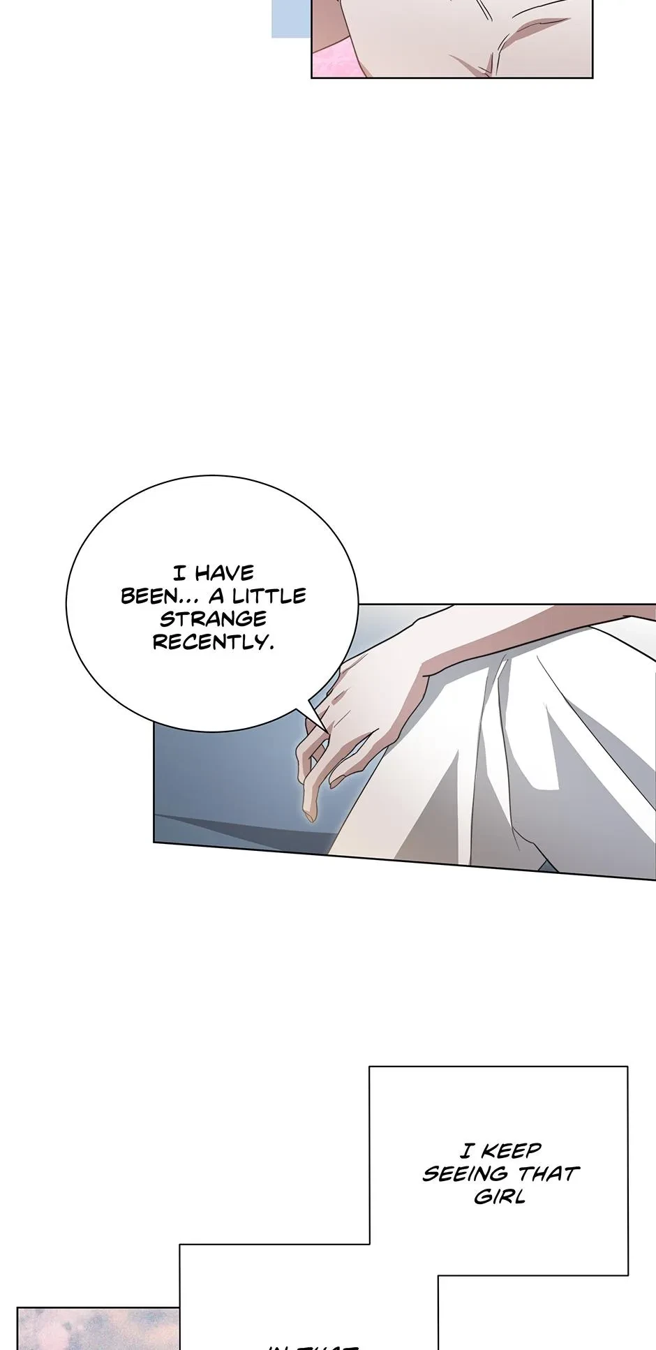 Chapter 10, page 29