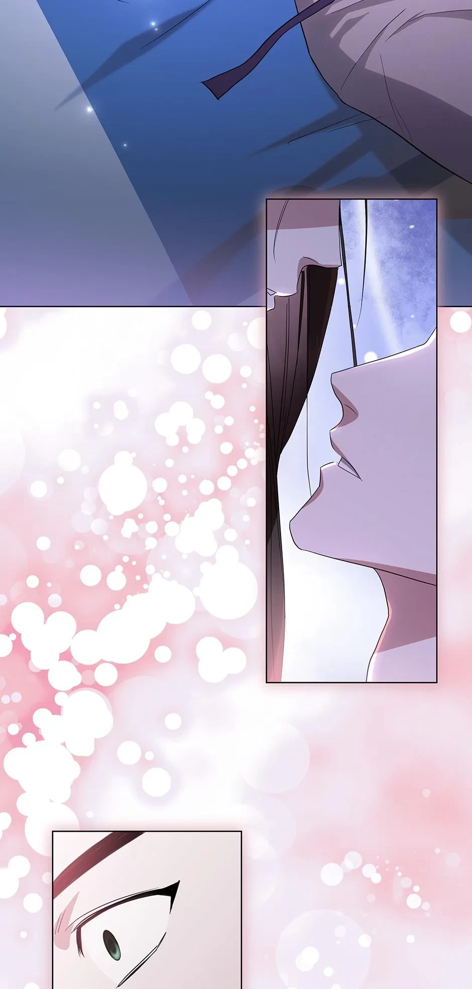 Chapter 10, page 3