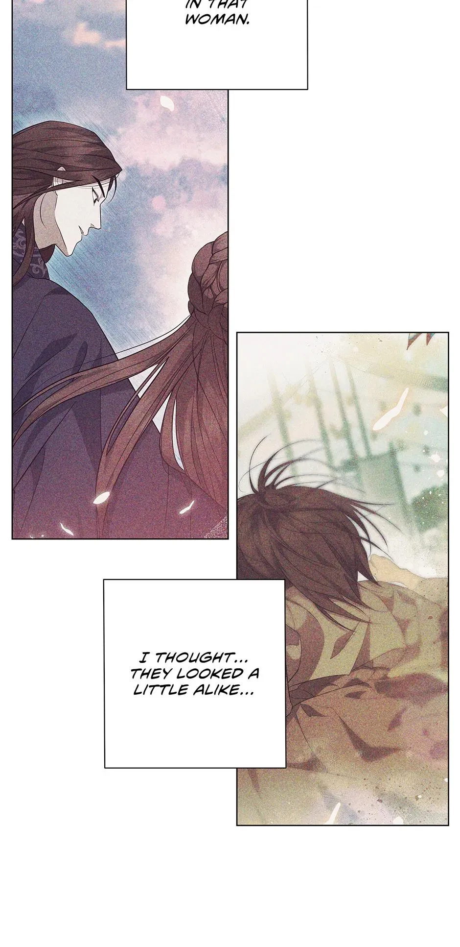 Chapter 10, page 30