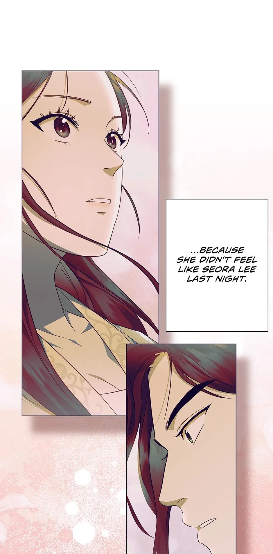 Chapter 10, page 31