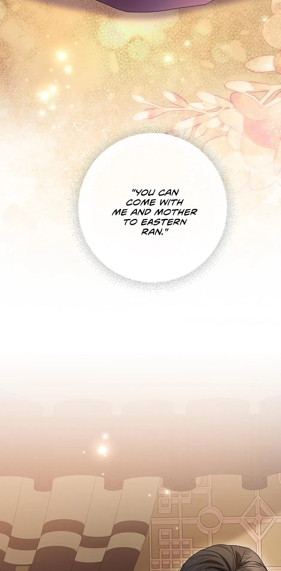 Chapter 10, page 35