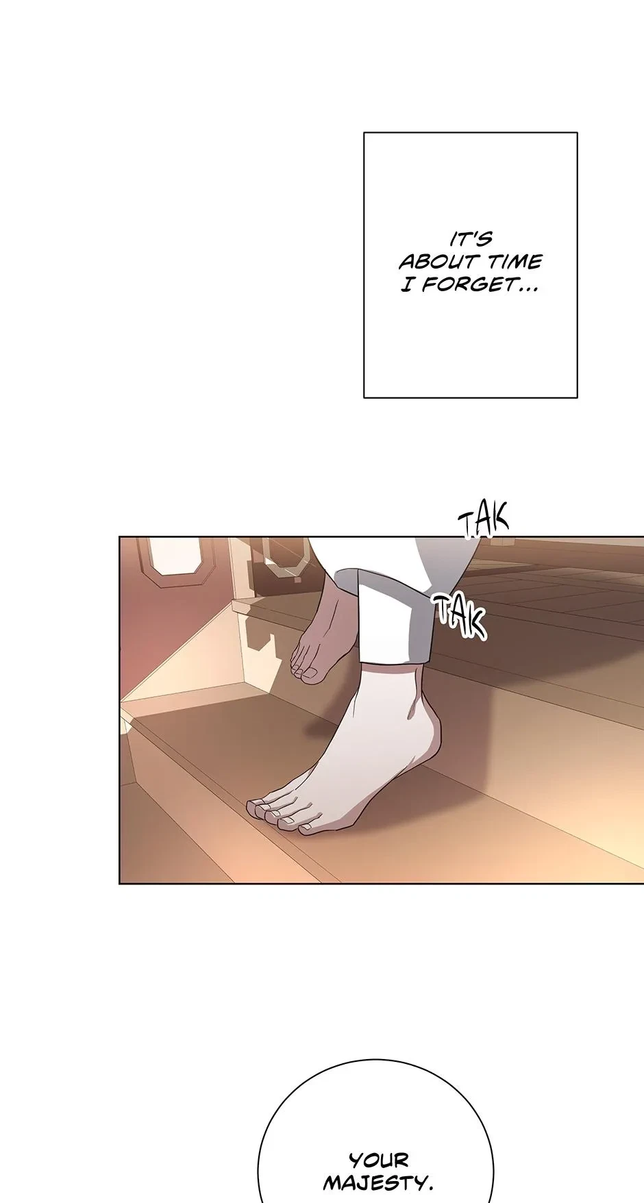 Chapter 10, page 37