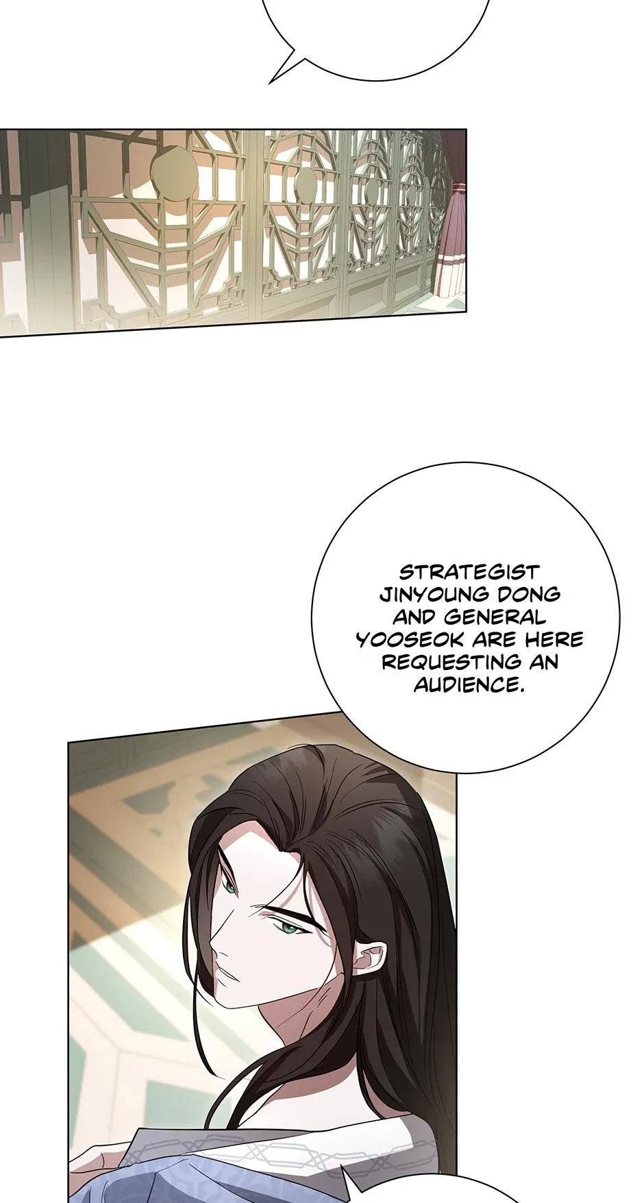 Chapter 10, page 38
