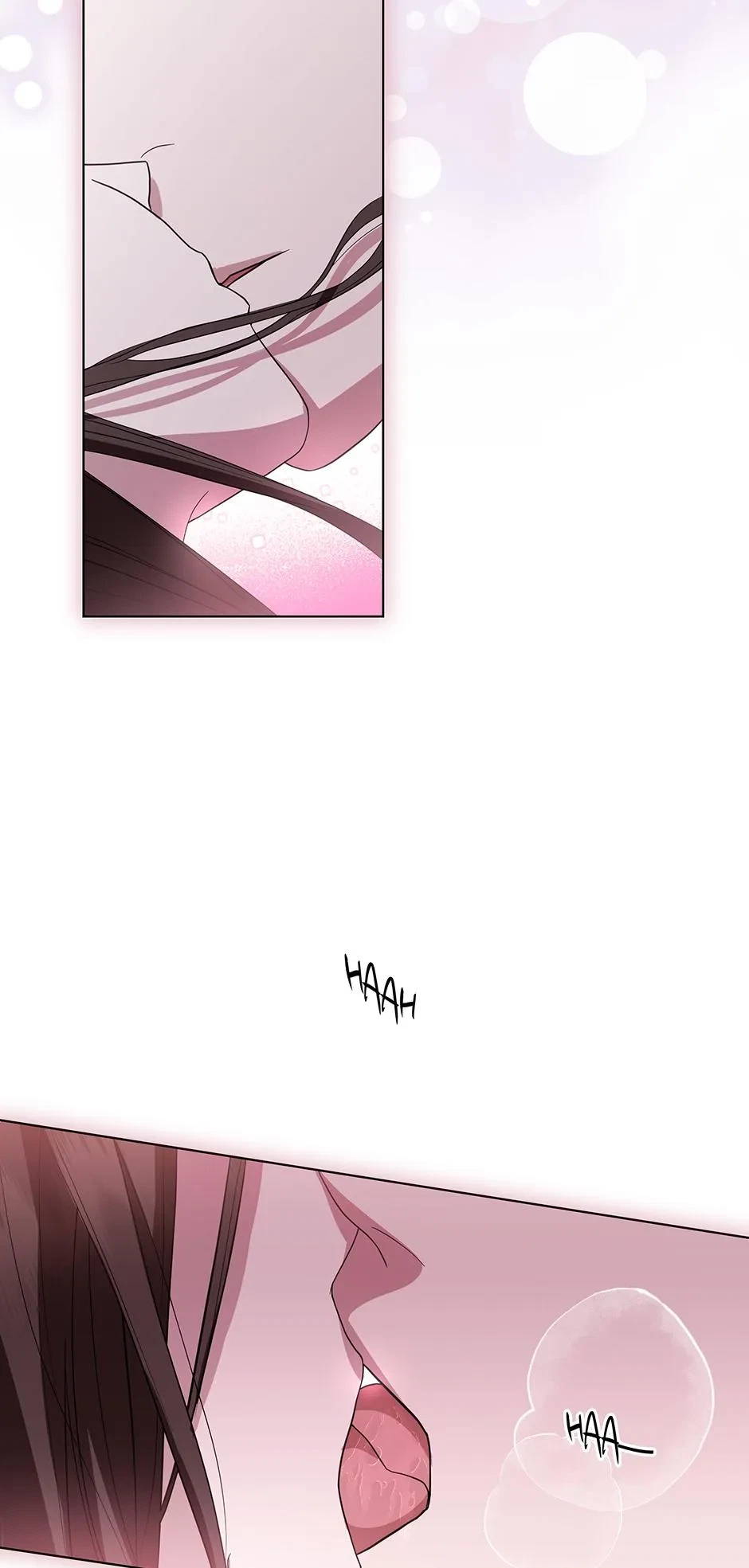Chapter 10, page 4