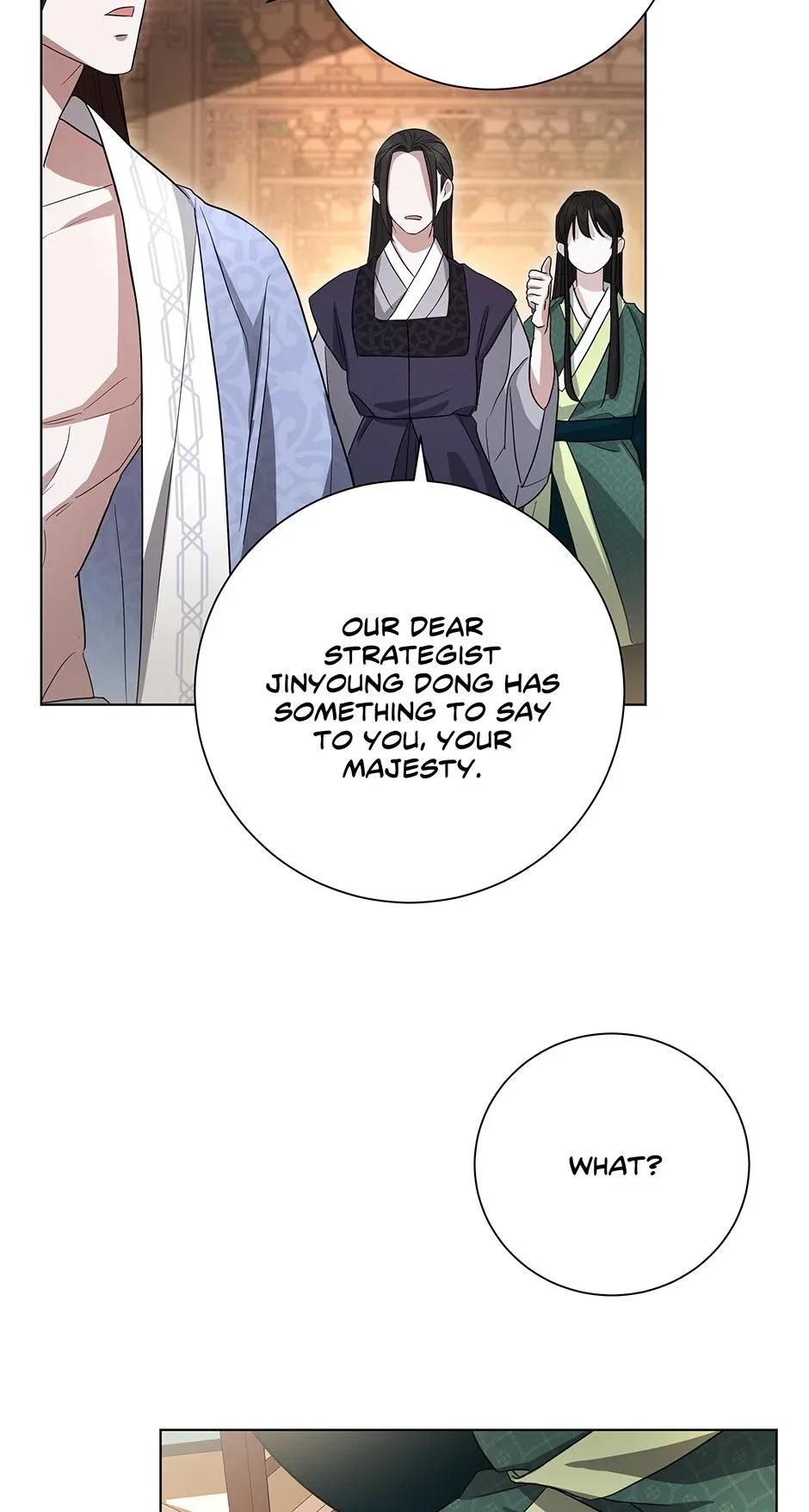 Chapter 10, page 40