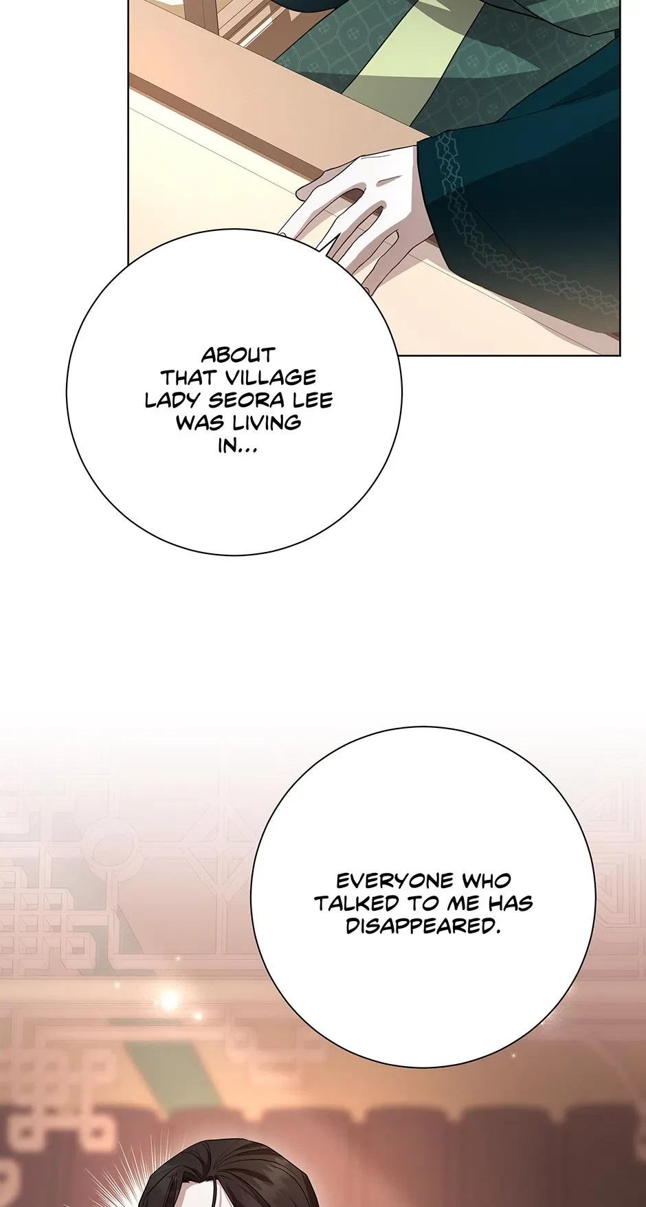 Chapter 10, page 41