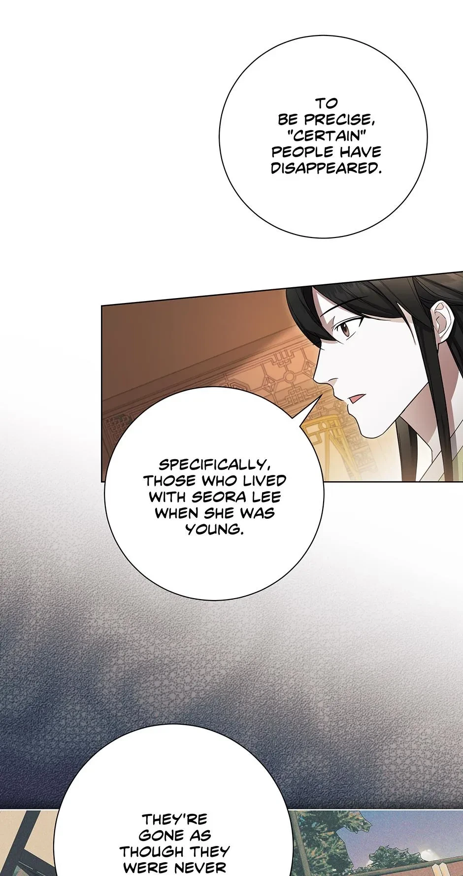 Chapter 10, page 43