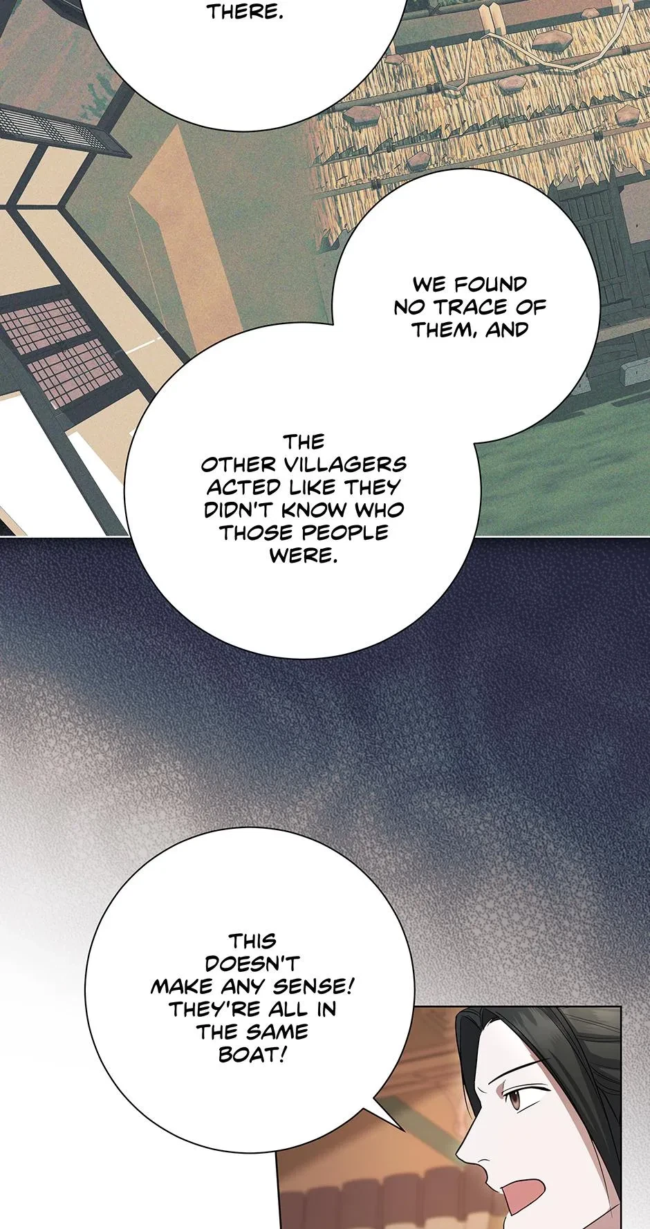 Chapter 10, page 44