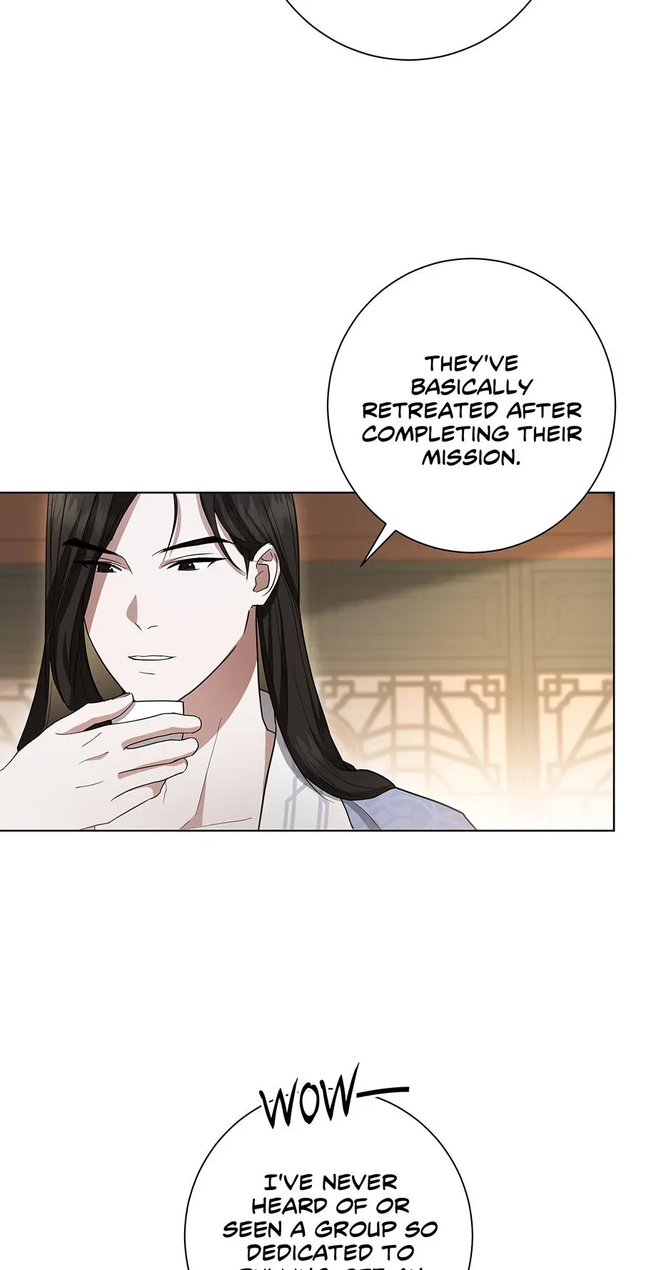 Chapter 10, page 46