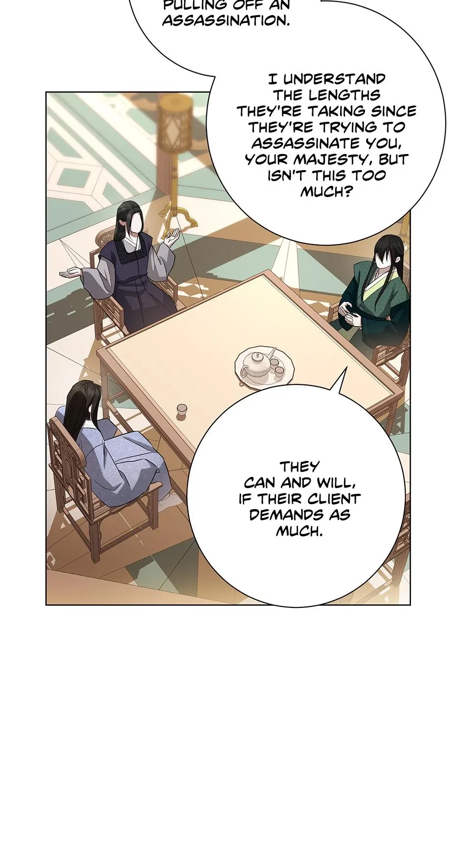 Chapter 10, page 47