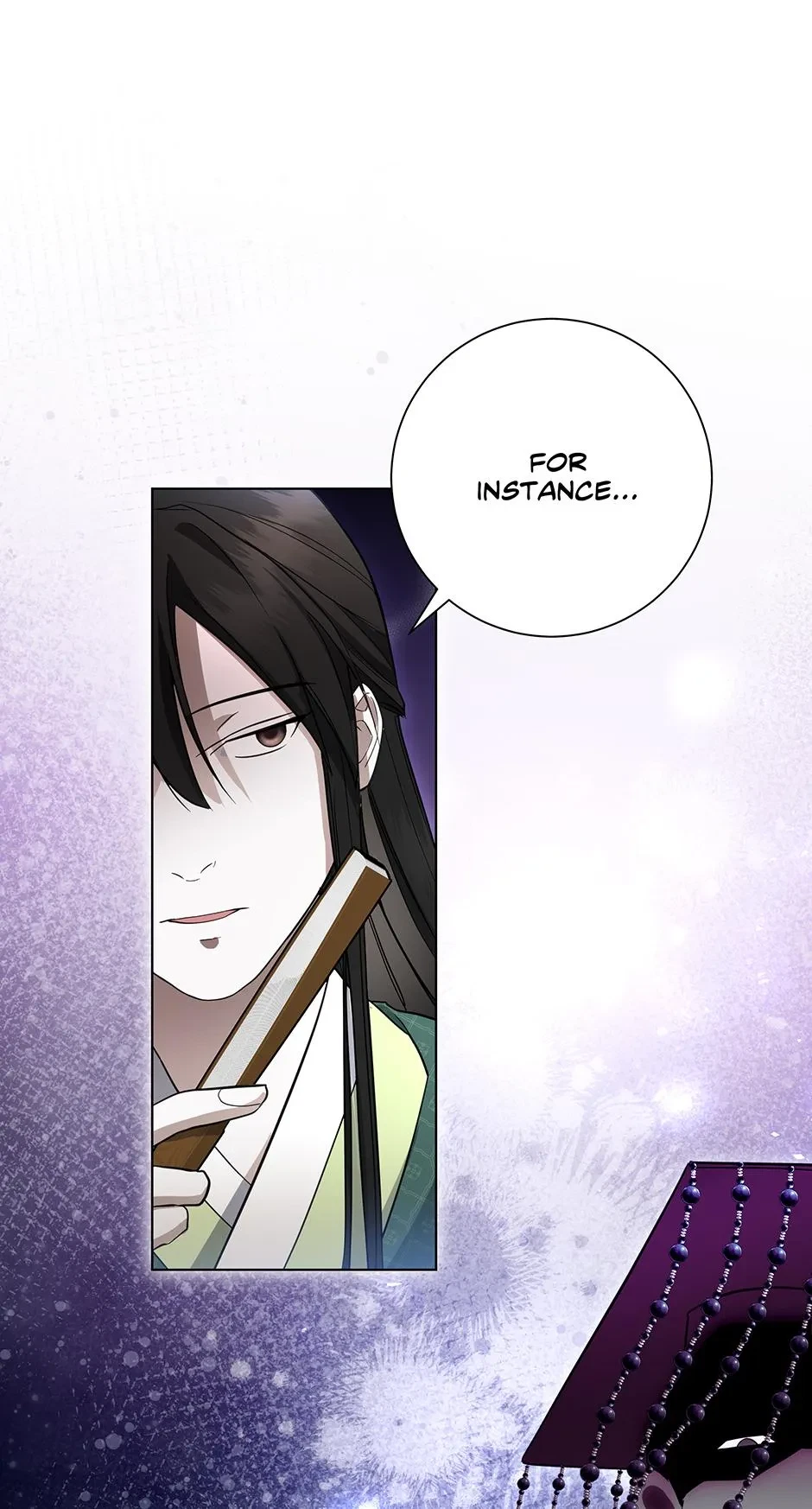 Chapter 10, page 48