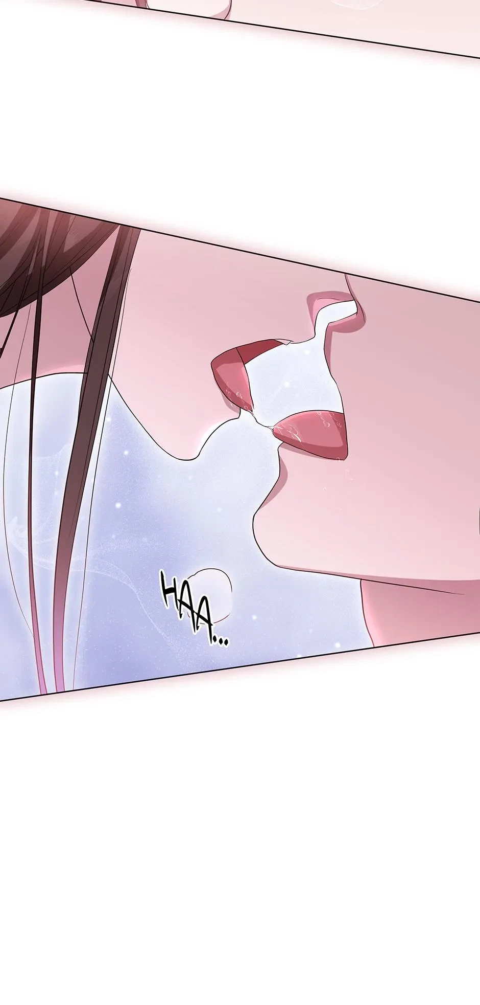 Chapter 10, page 5