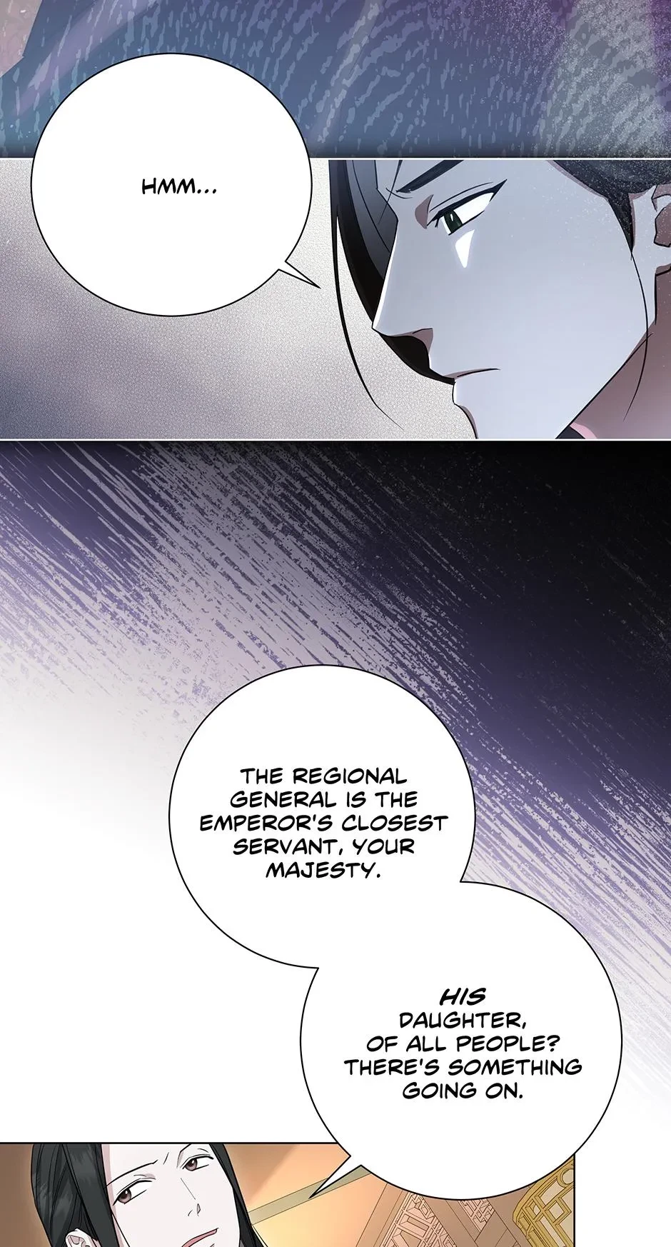 Chapter 10, page 50