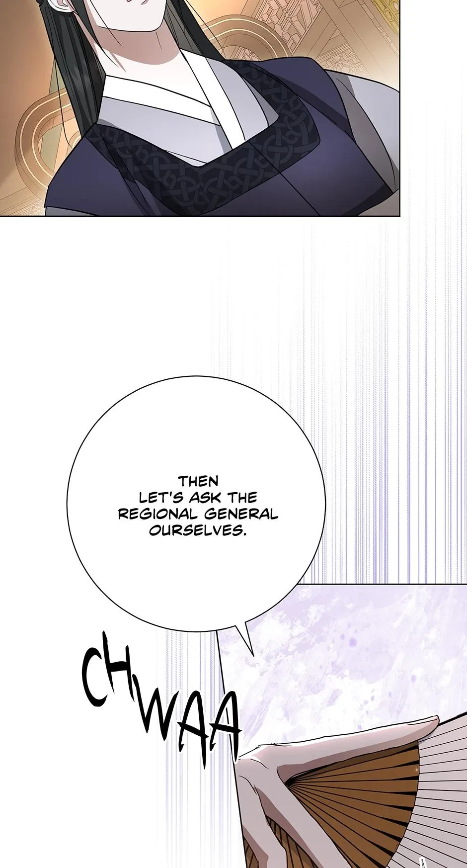 Chapter 10, page 51