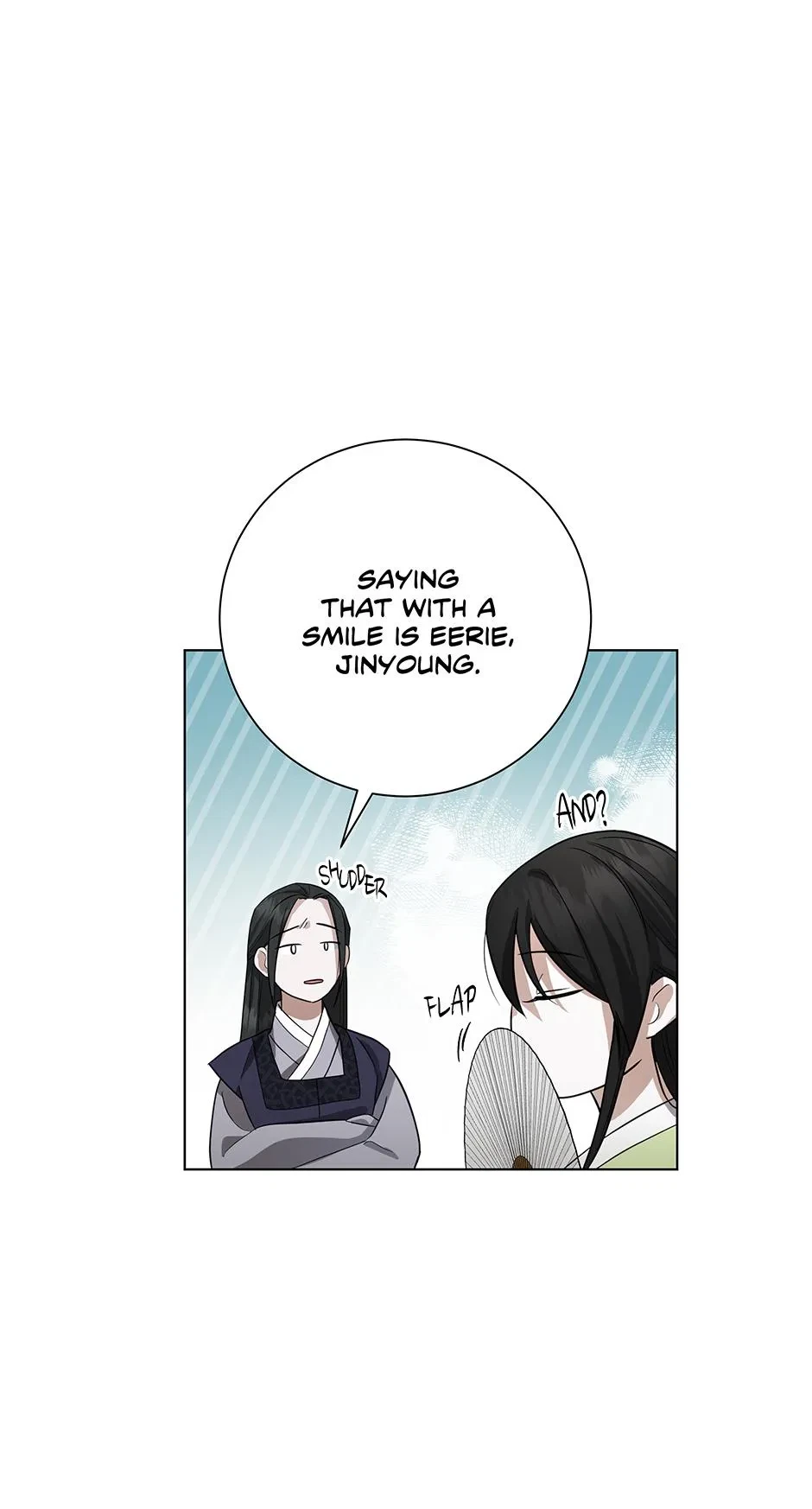 Chapter 10, page 53
