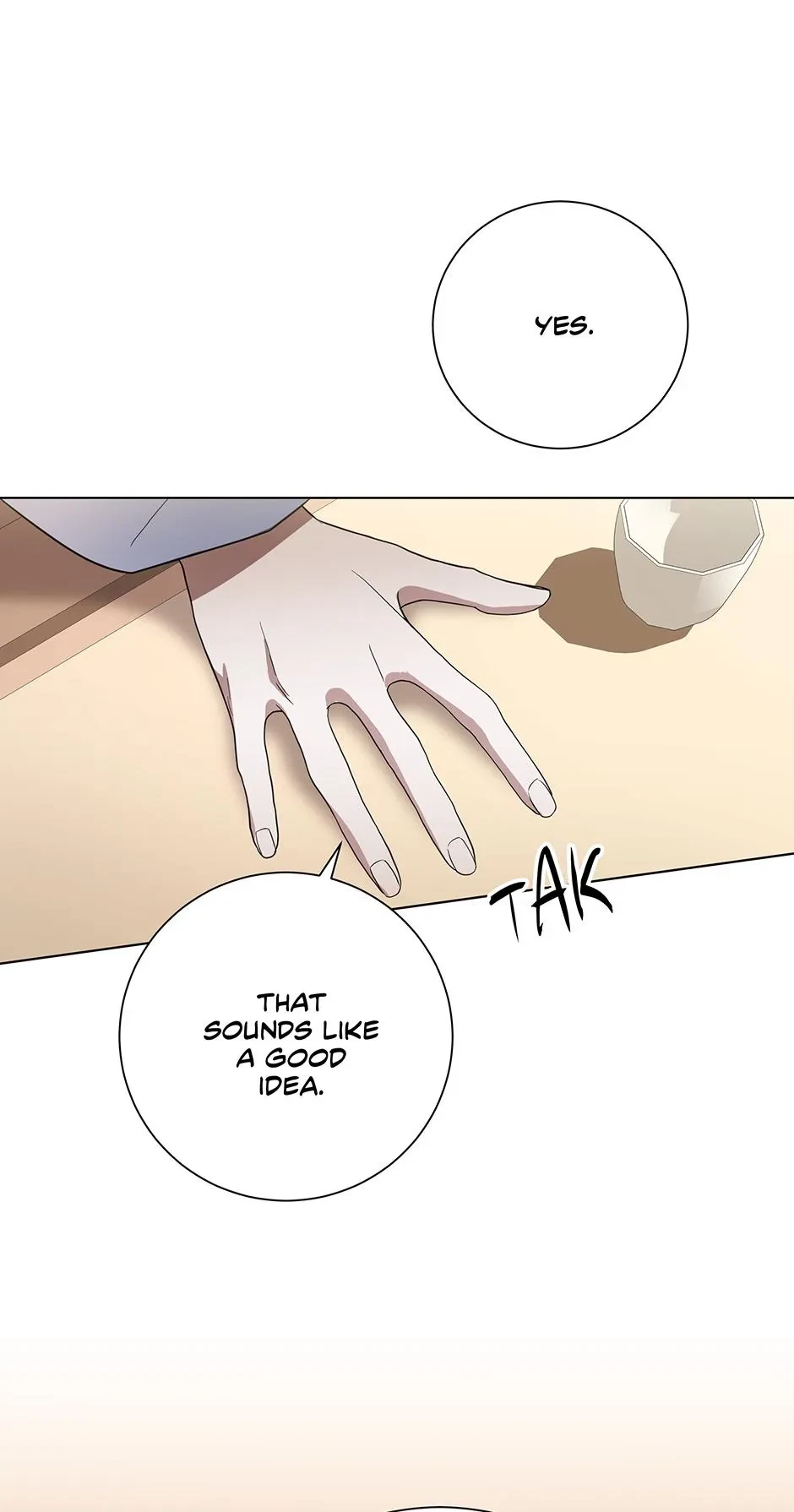 Chapter 10, page 54