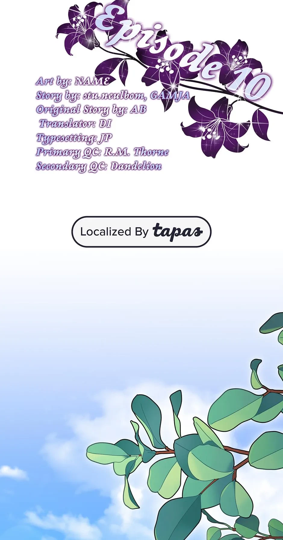 Chapter 10, page 57