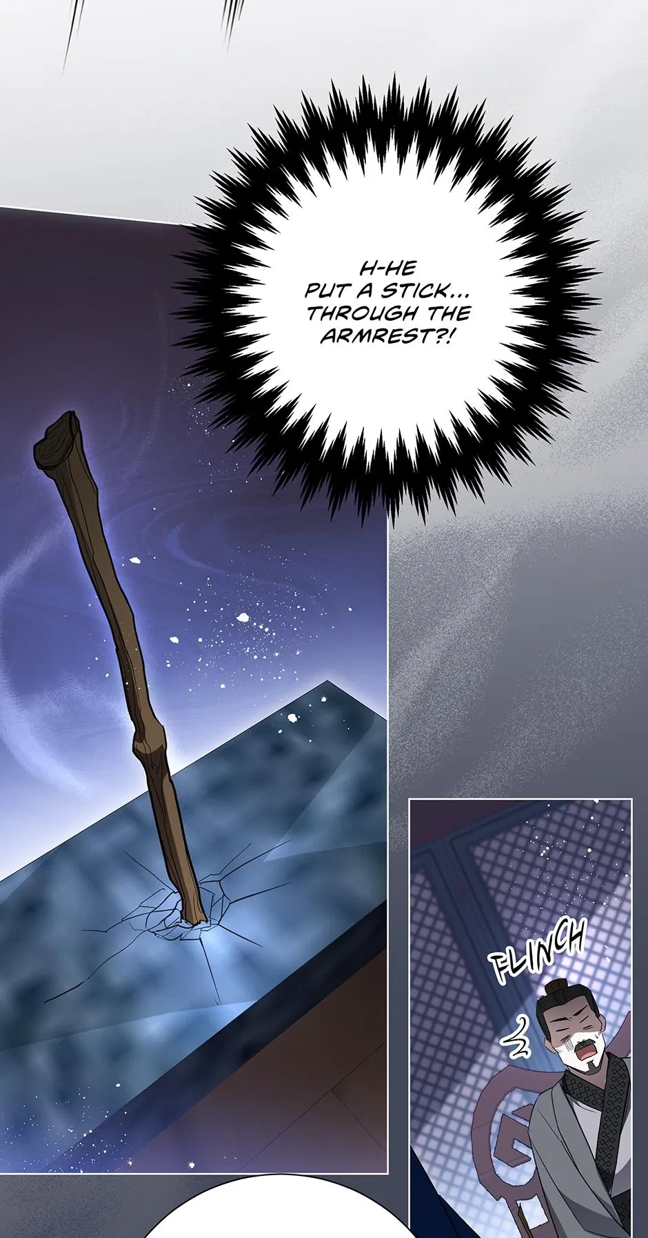 Chapter 10, page 63