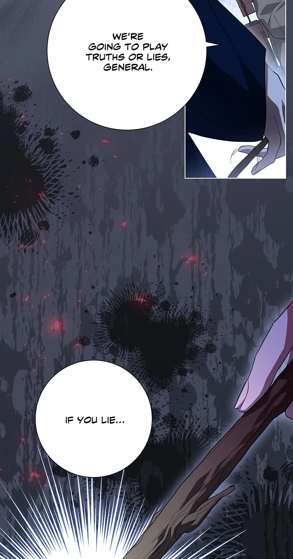 Chapter 10, page 64