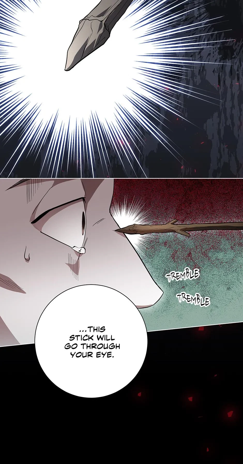 Chapter 10, page 65