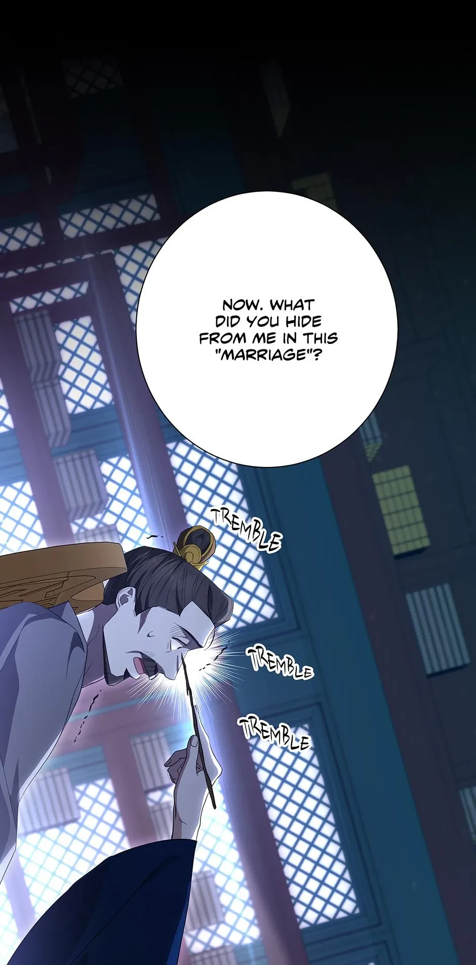 Chapter 10, page 66