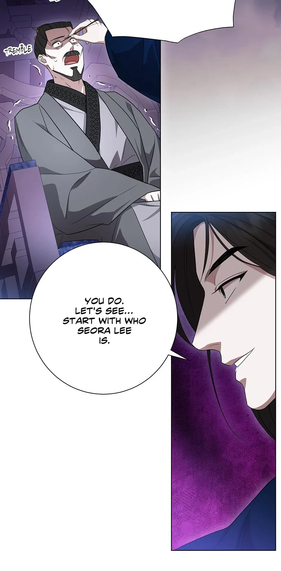 Chapter 10, page 68
