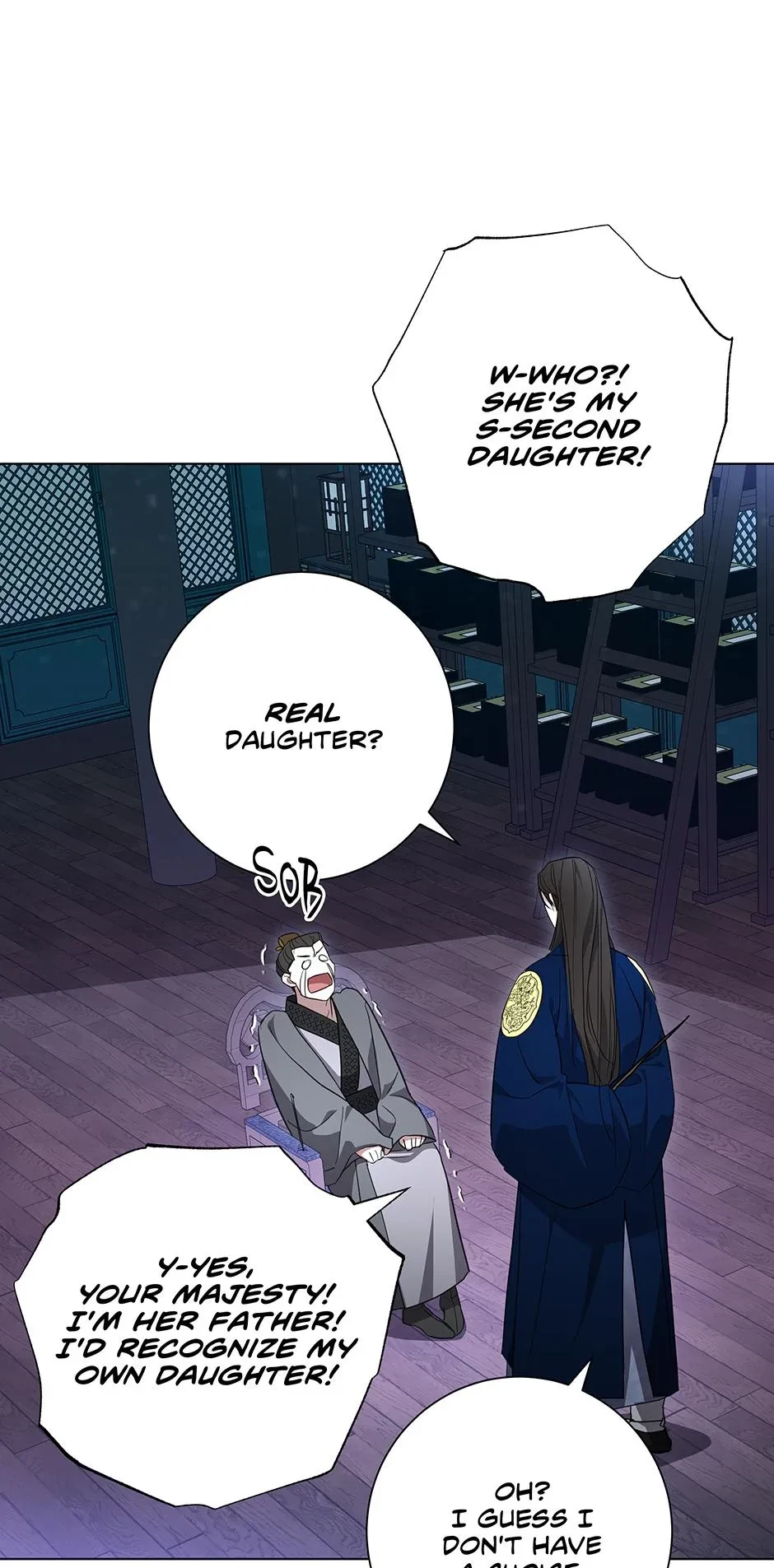 Chapter 10, page 69