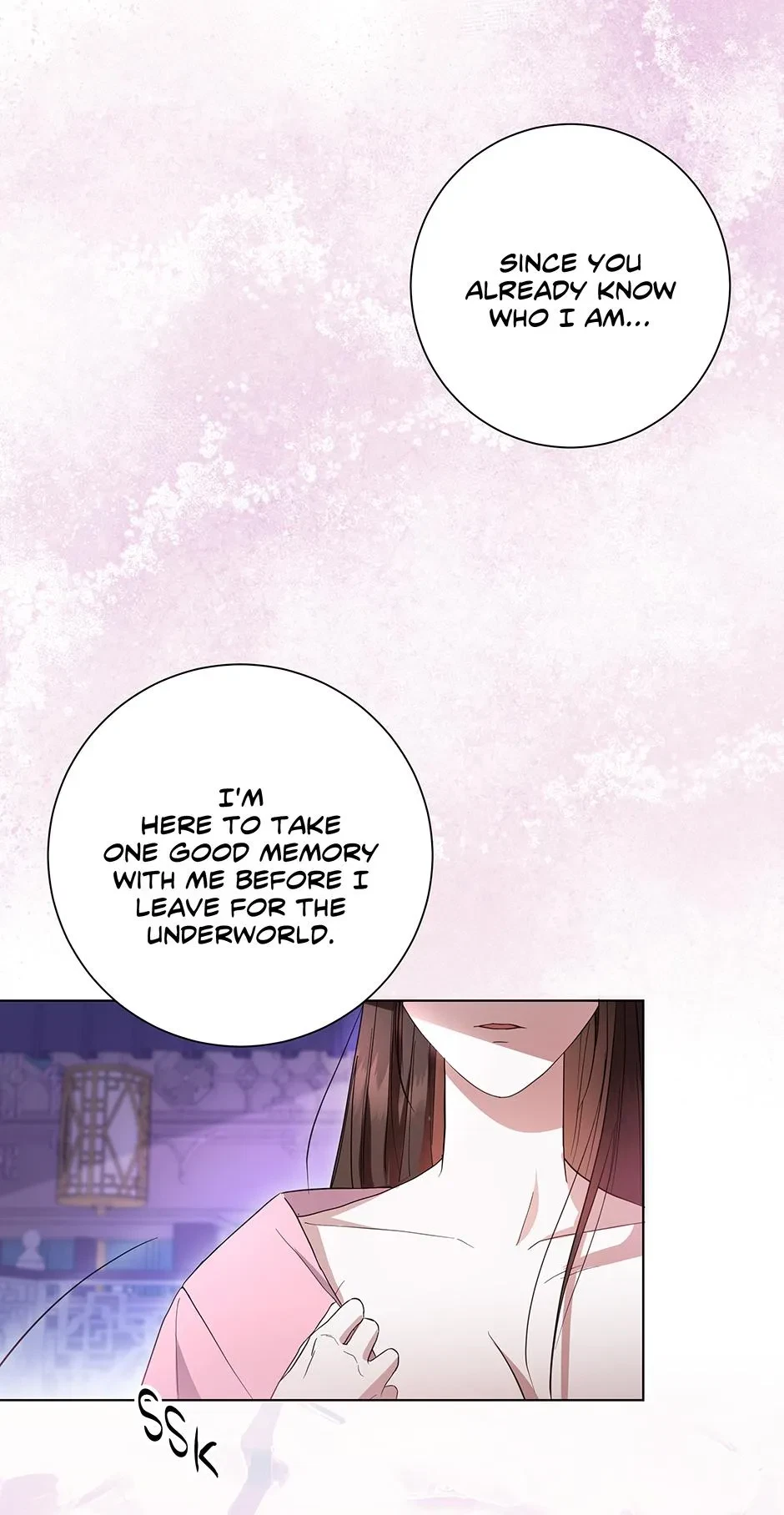 Chapter 10, page 7