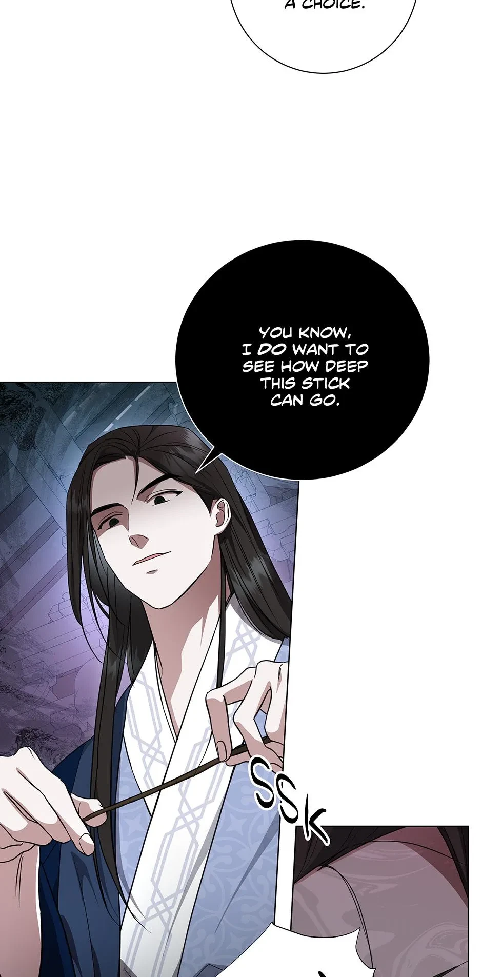 Chapter 10, page 70