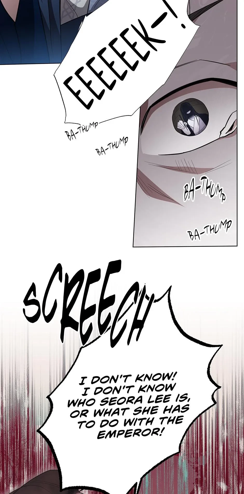 Chapter 10, page 71