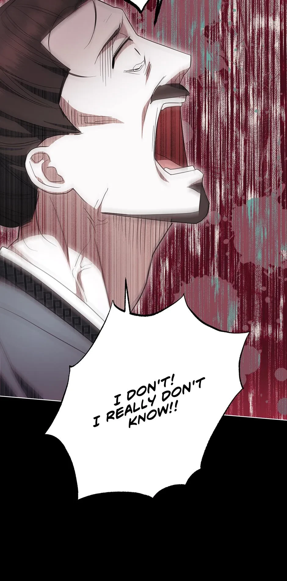 Chapter 10, page 72