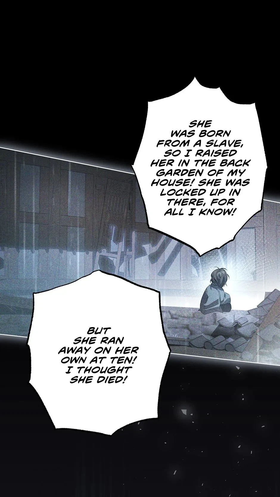 Chapter 10, page 73
